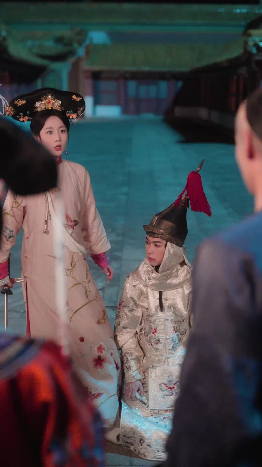 Ep 13