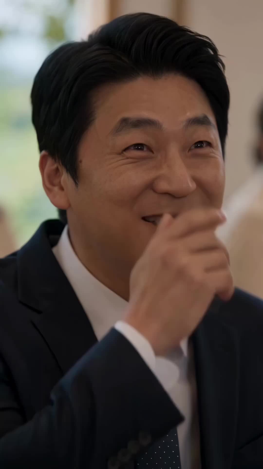 신녀님을 건드리지 마세요 제9회
