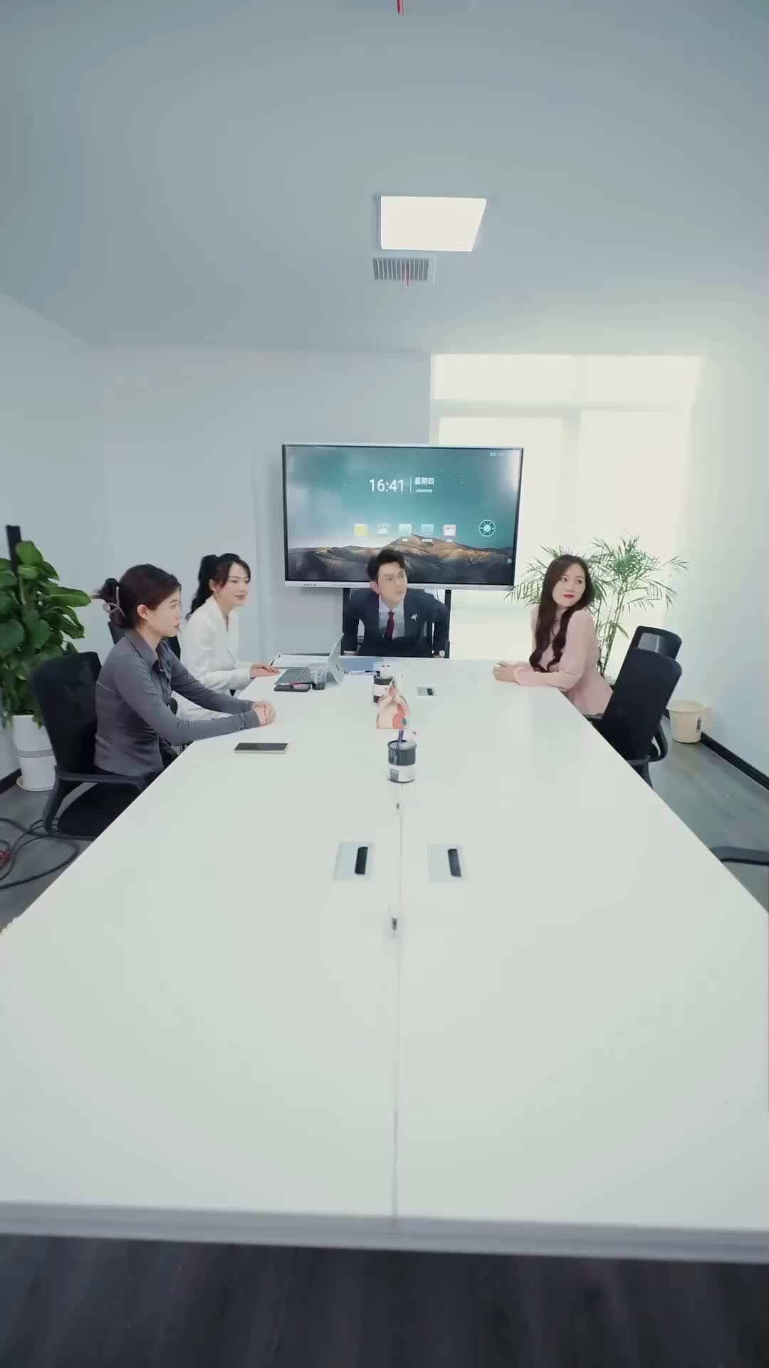 Ep 36
