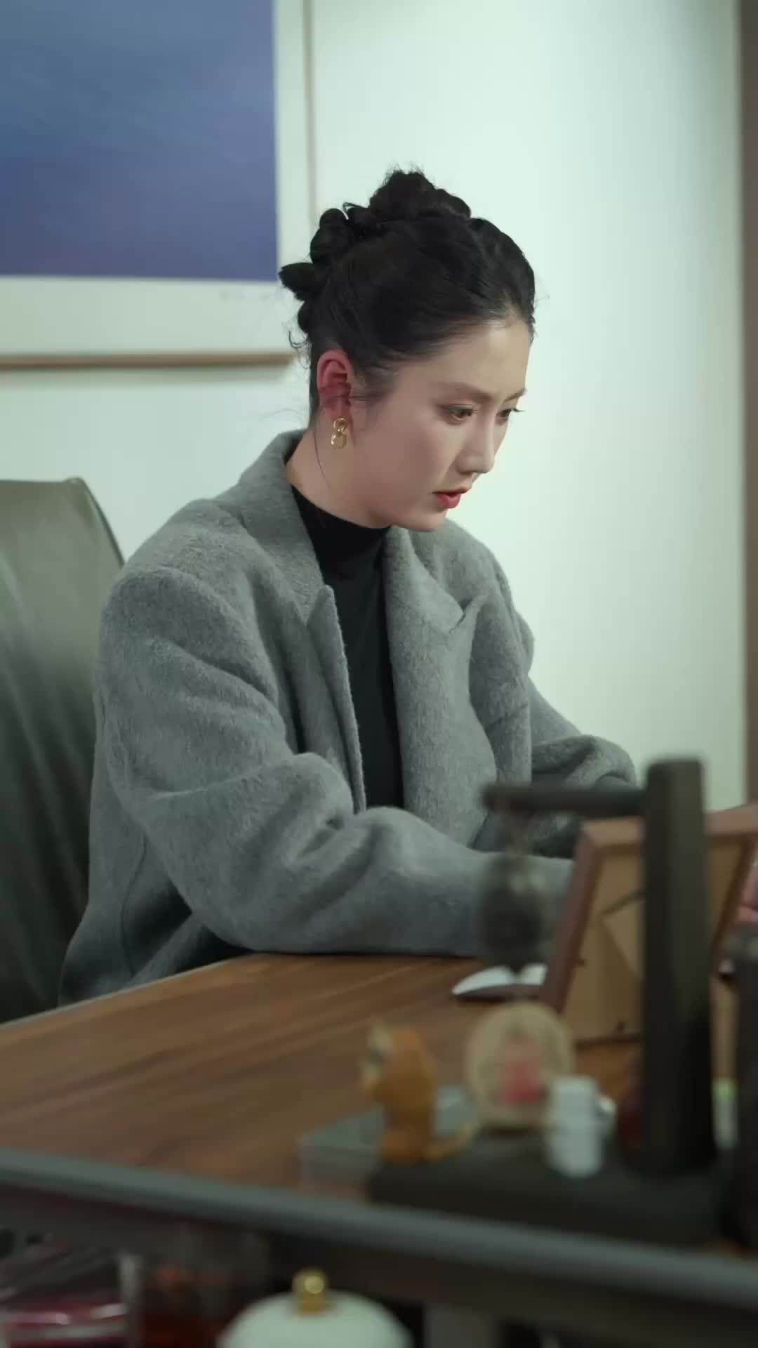 Ep 20