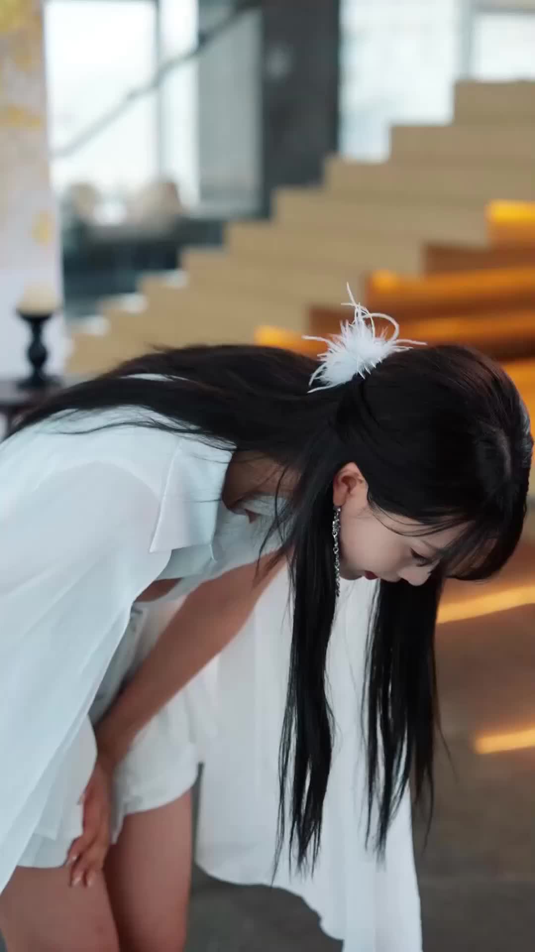 Janji yang Dikhianati - Episode 66 - Episode 66