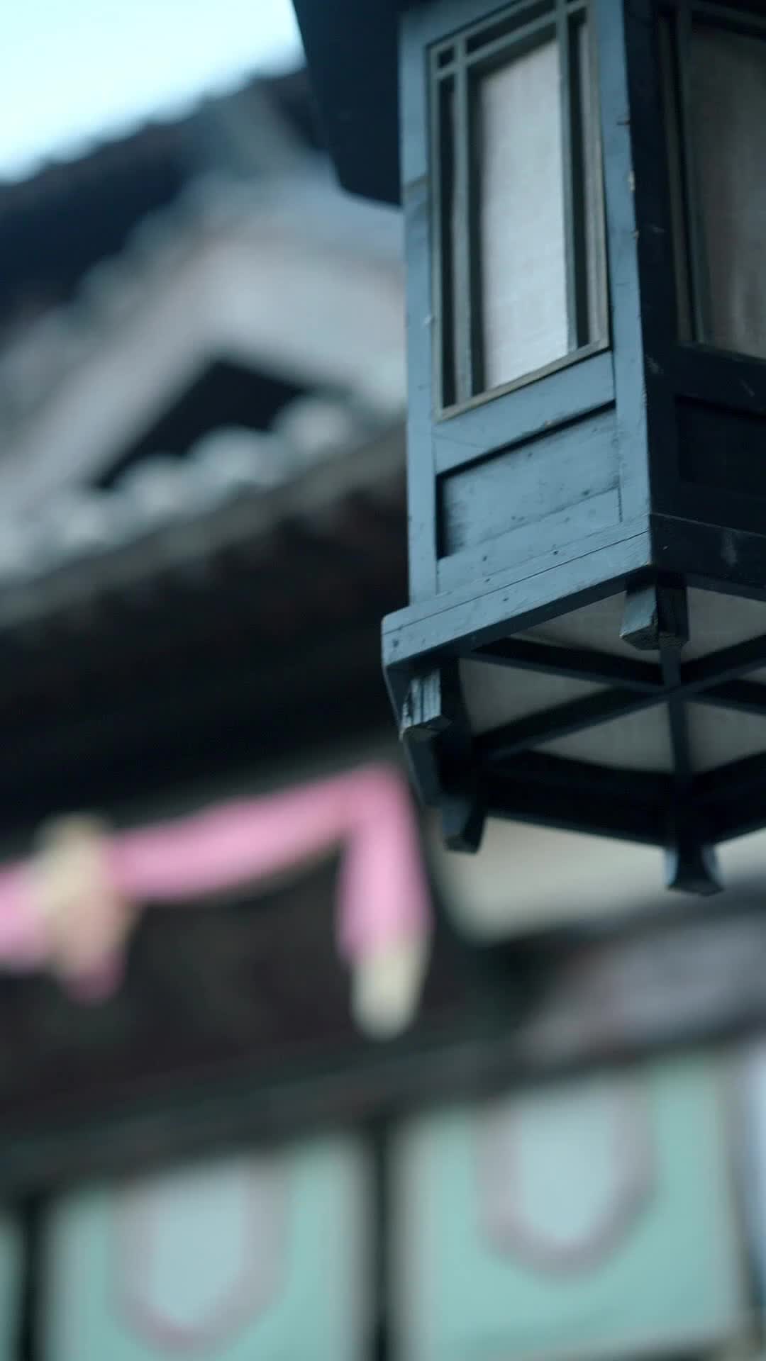 Ep 1