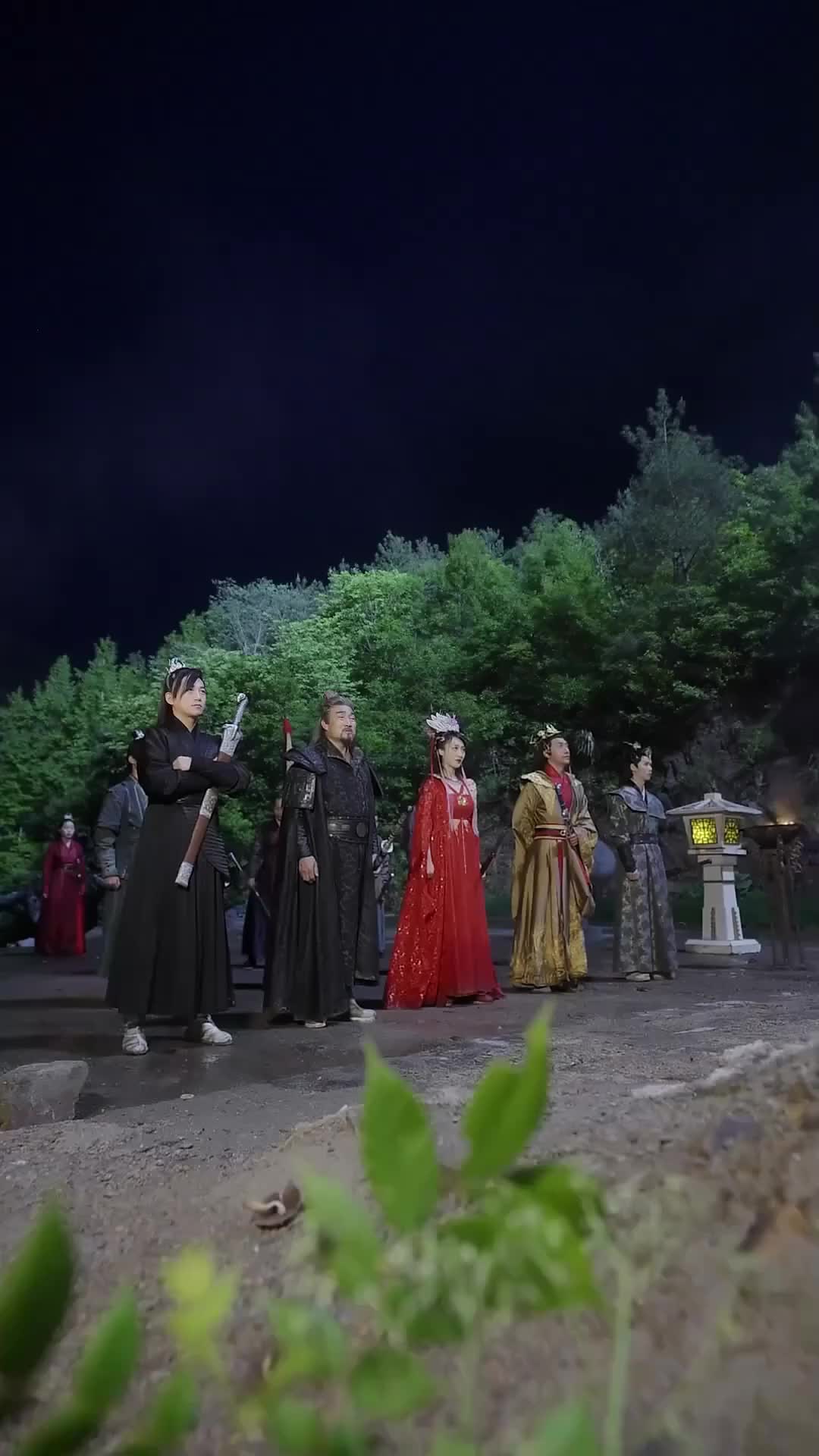Ep 81
