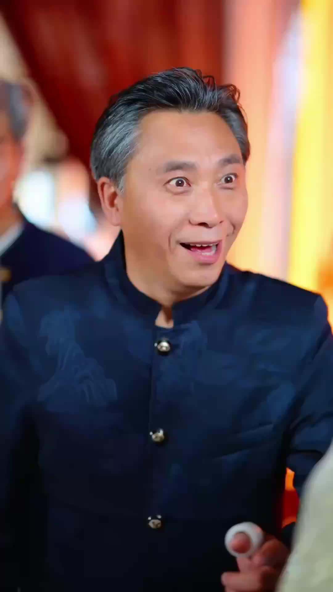 百日忌 第2集