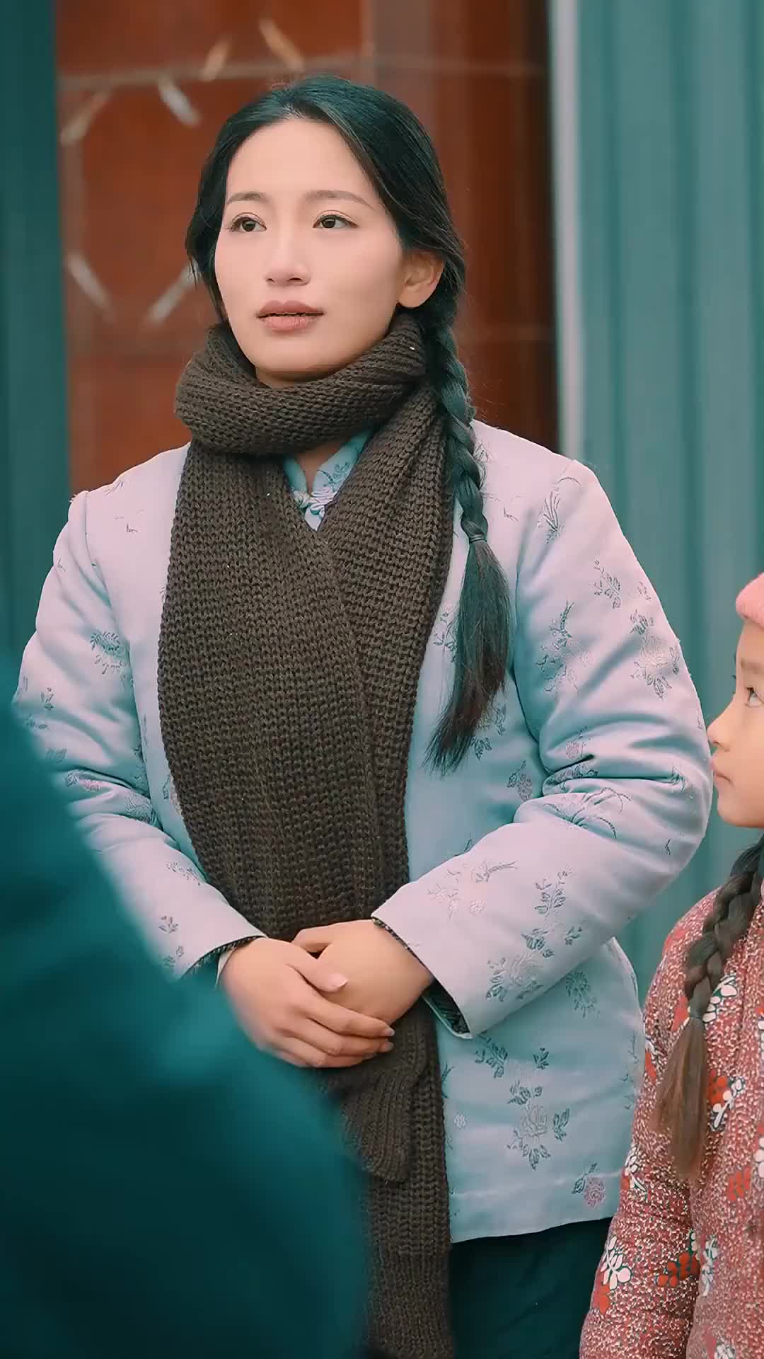 Ep 27