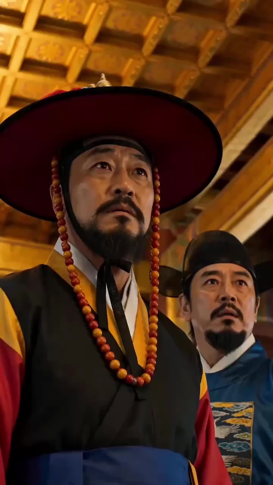 Episode 44