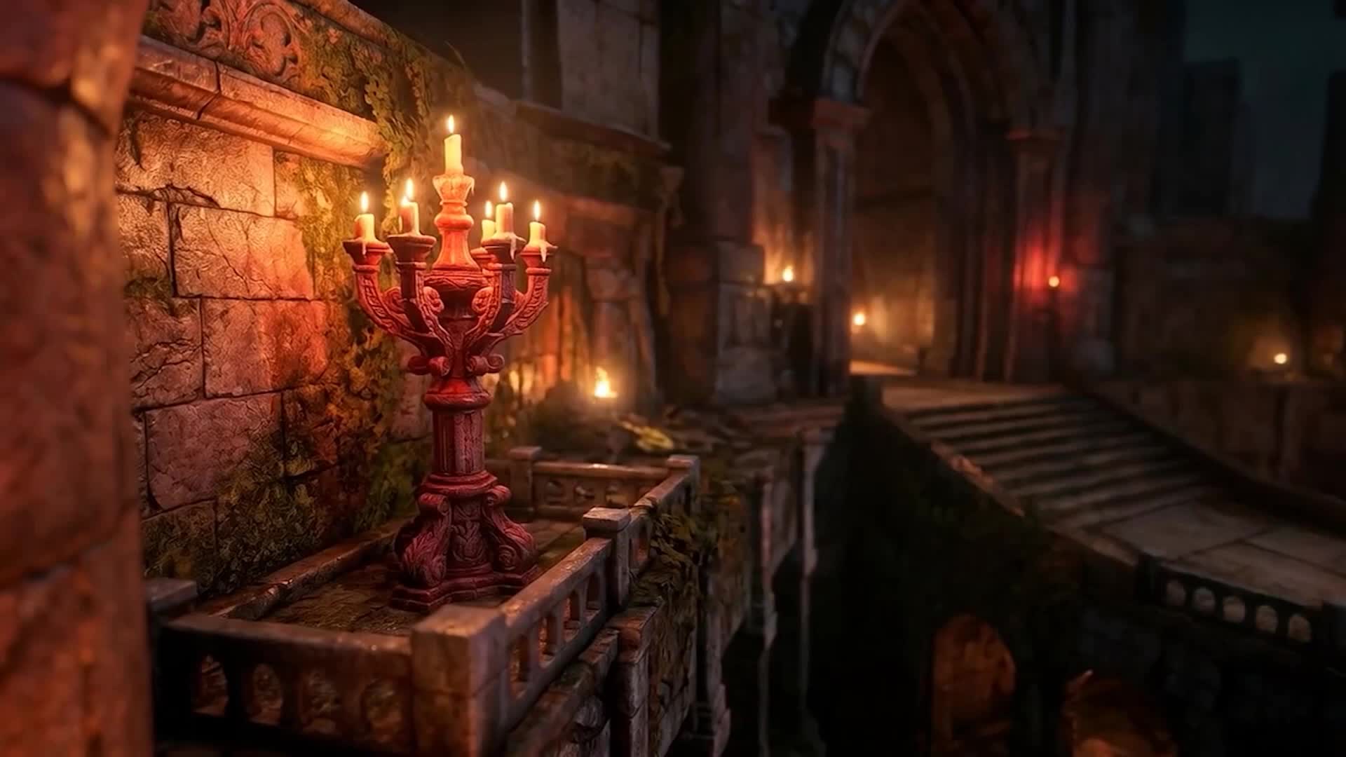 Ep 2