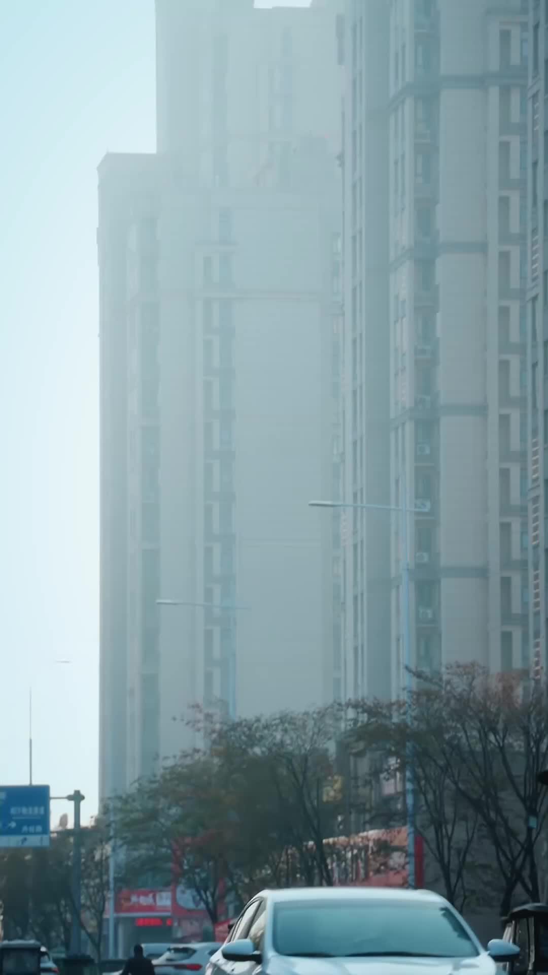 青山爲證，此恨不絕 第9集