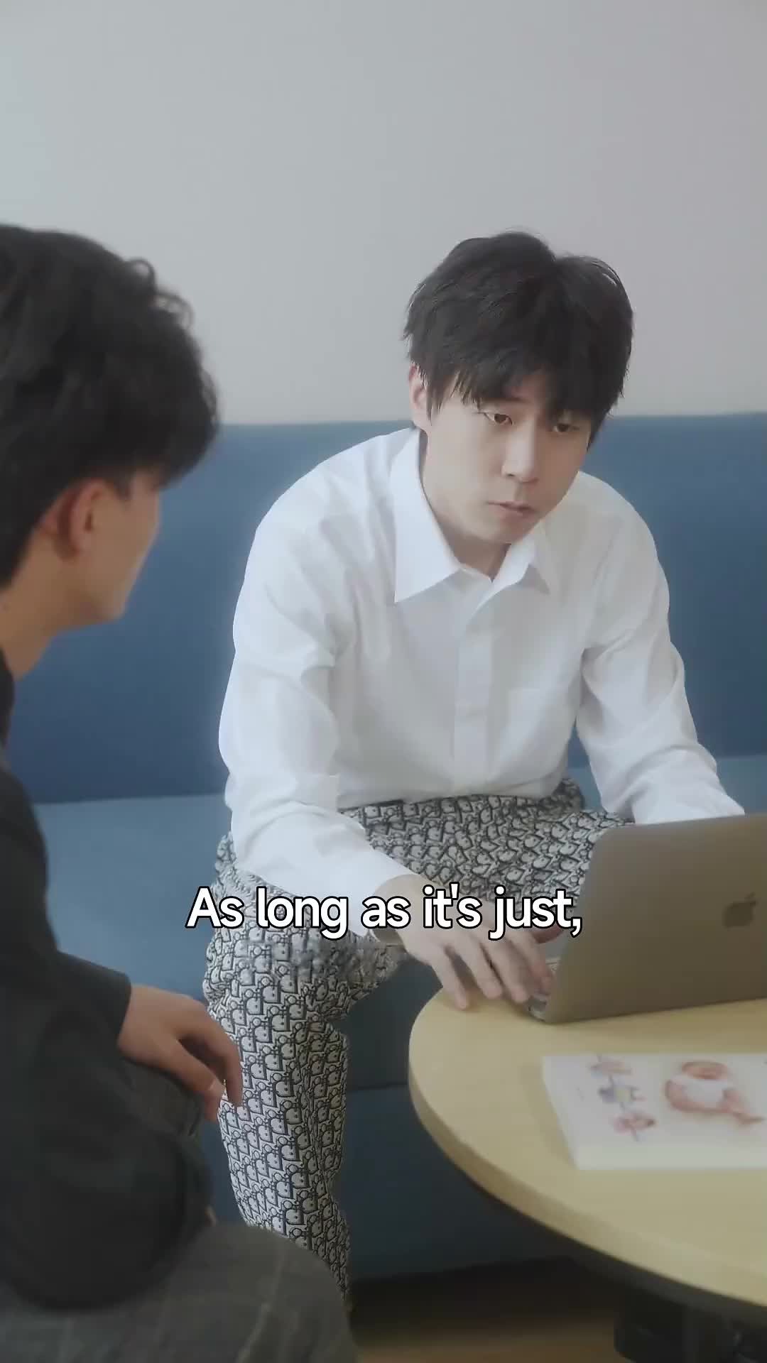 Ep 55