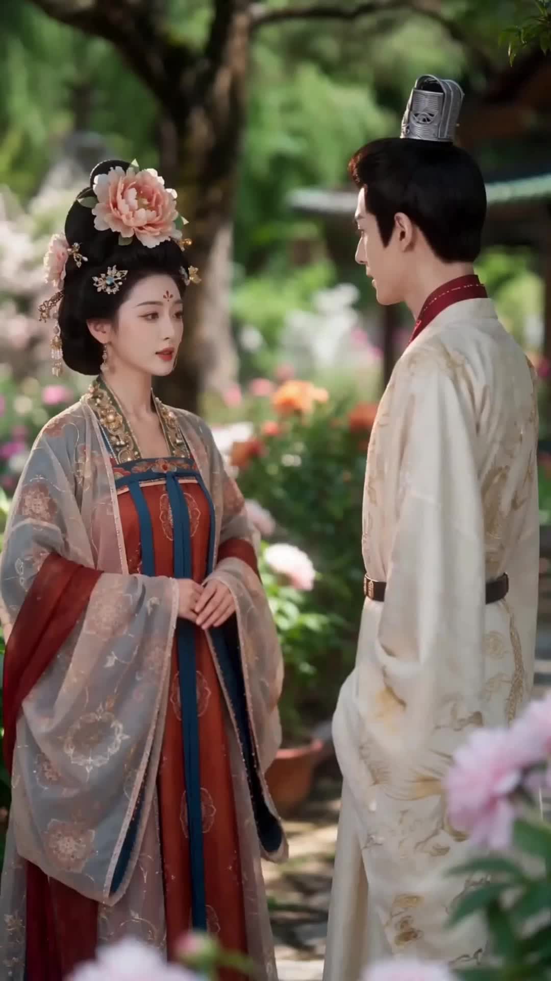 Ep 17