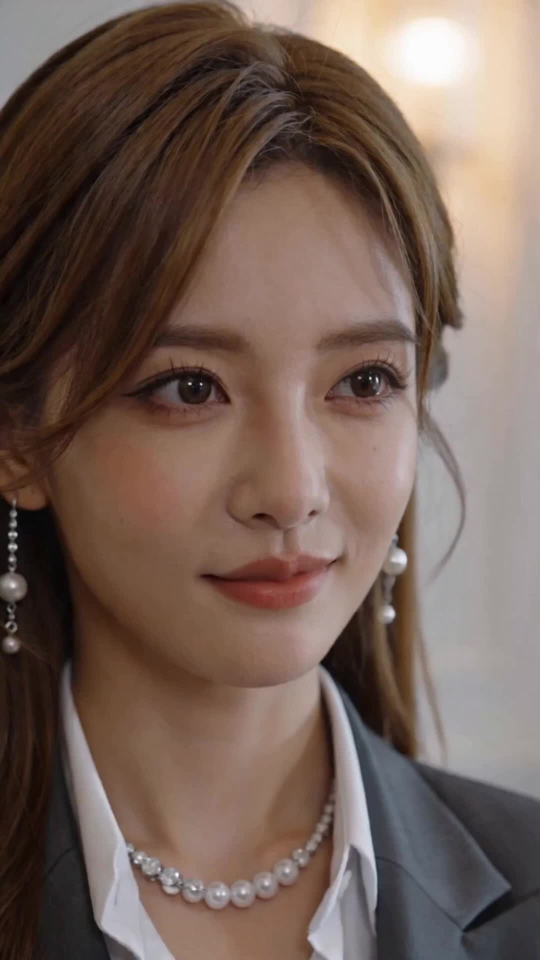 Ep 38