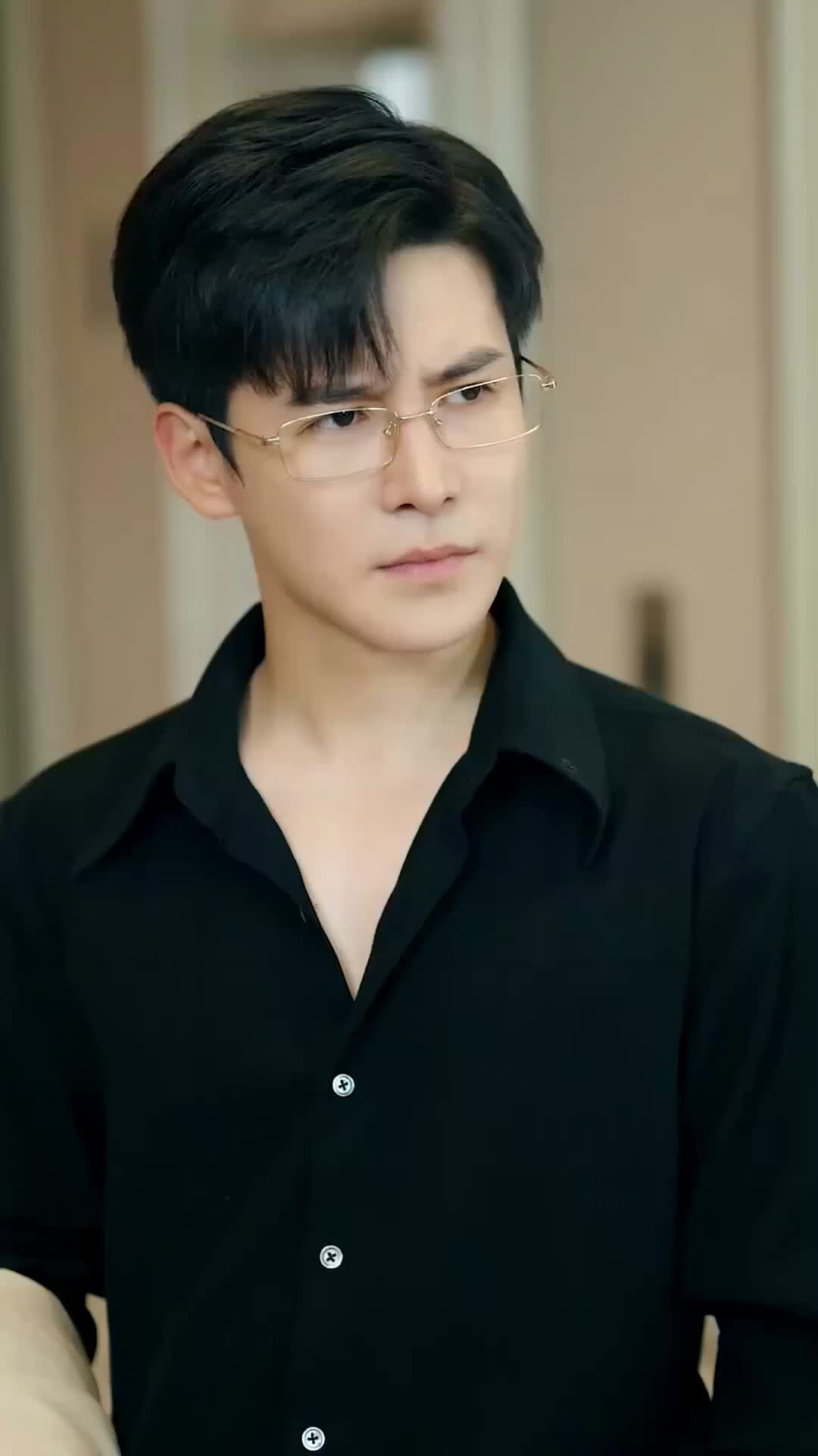 이혼을 결심하기까지 제5회