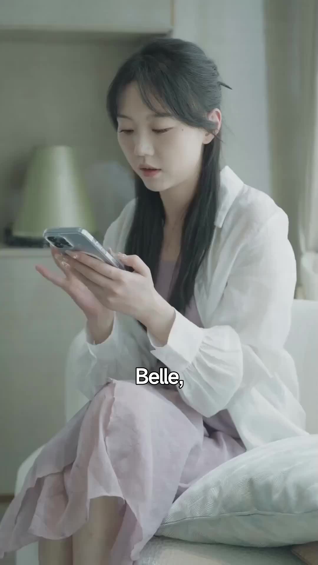 Ep 69