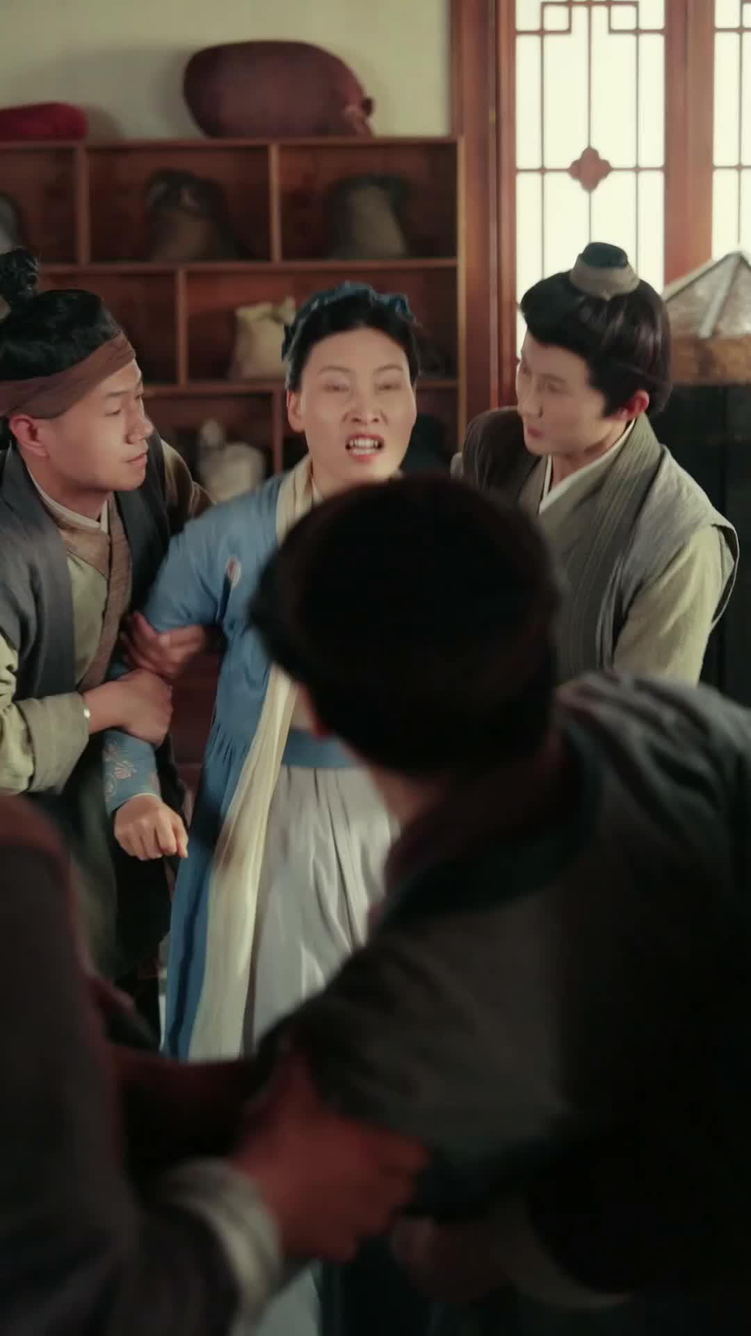 Ep 9