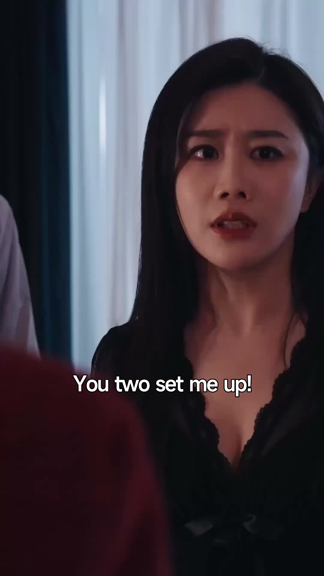 Ep 12