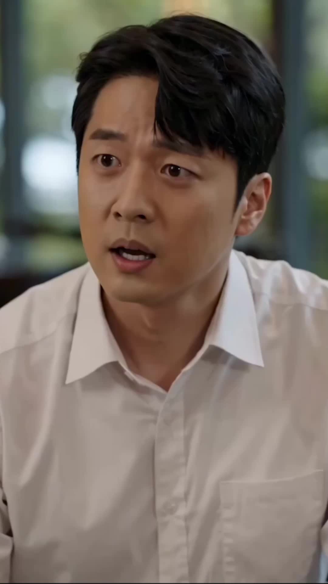 ตำรับแซ่บของแม่ครัวหลงยุค ที่11ตอน