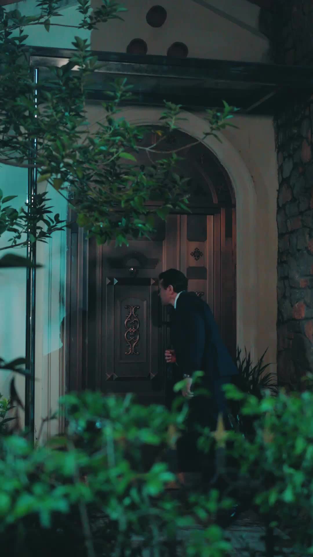 Flash Marriage Billionaire's Obsession Episode 7