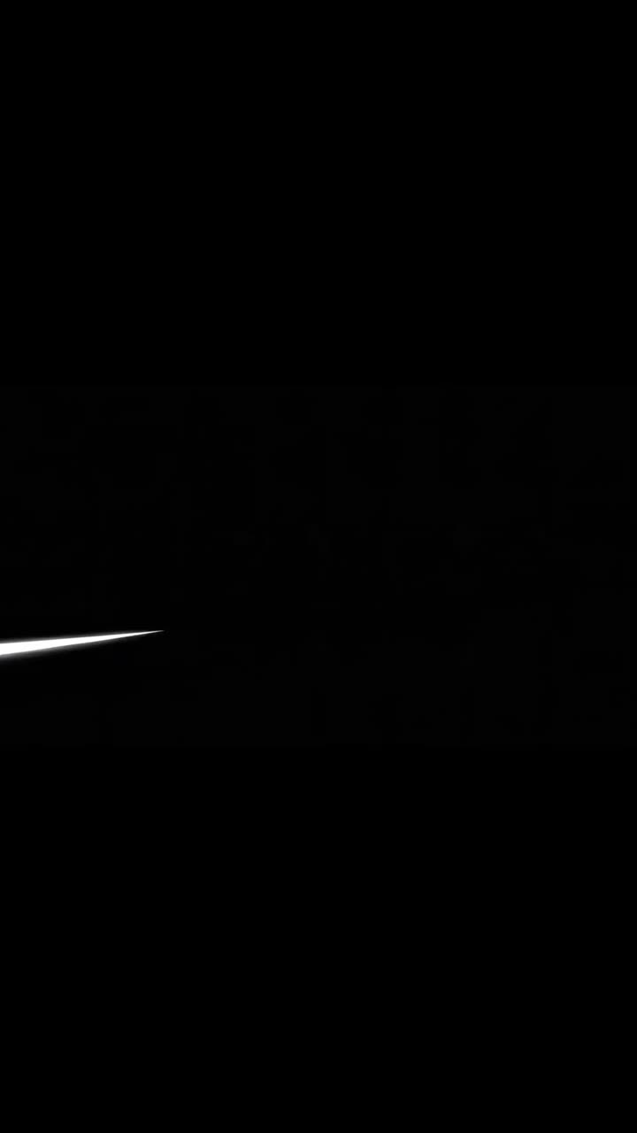 我的電子女友成真了 第6集