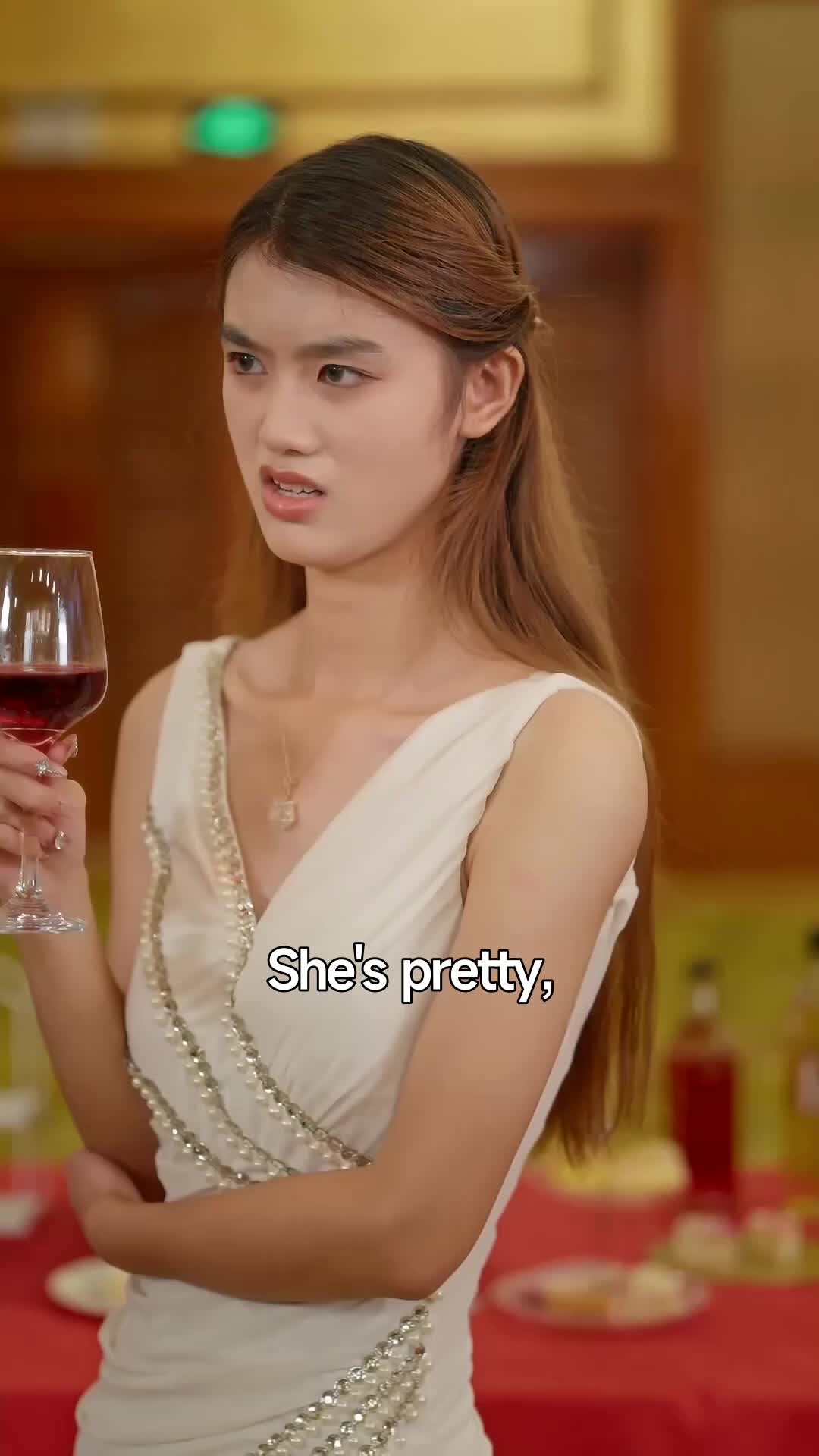 Ep 20