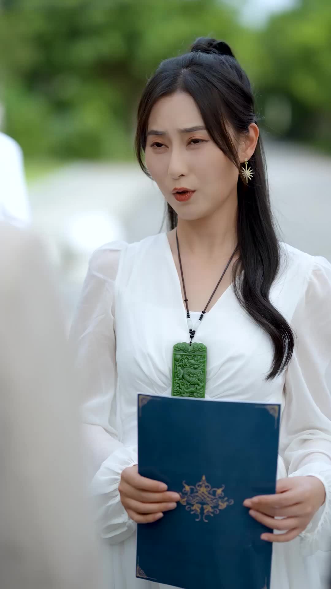 Ep 6