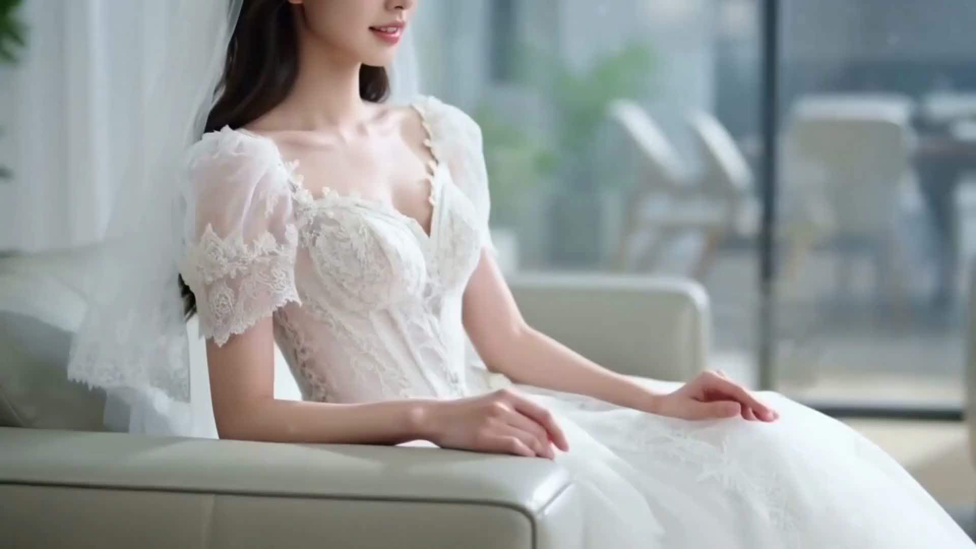 Ep 7