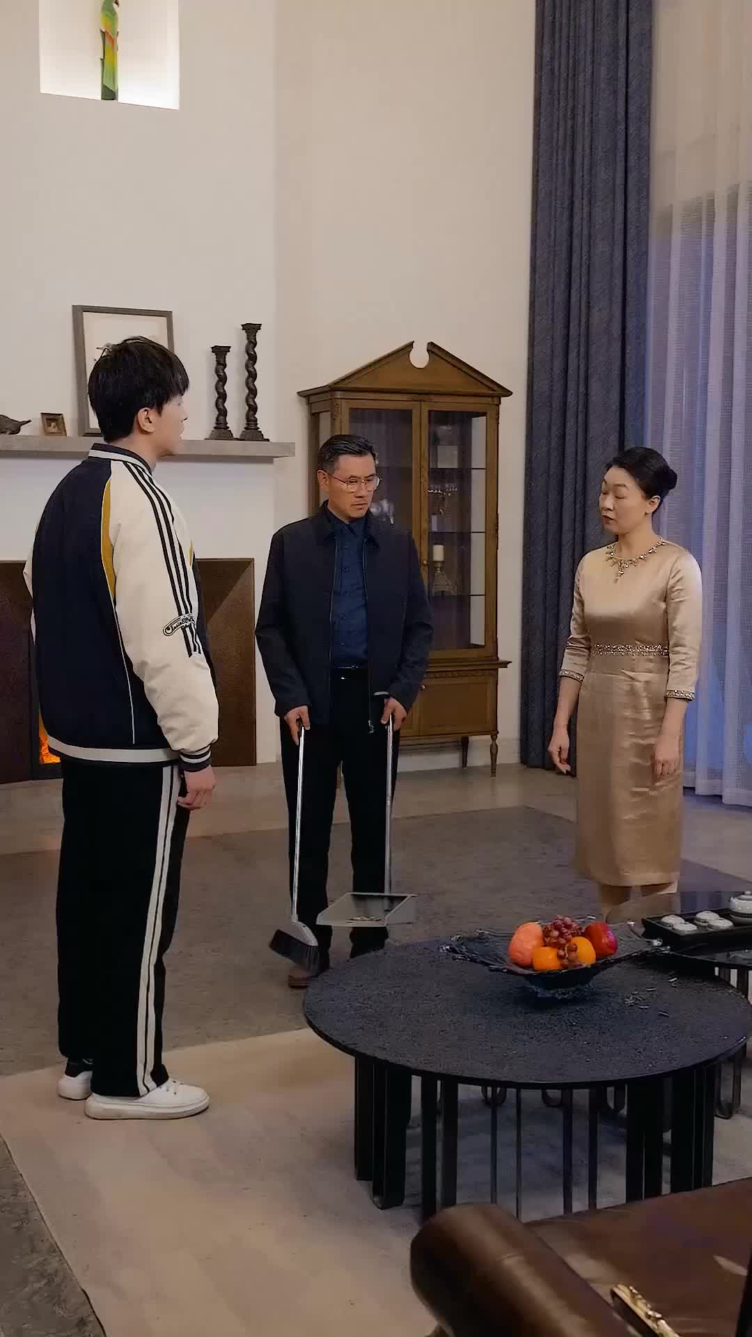 Ep 28