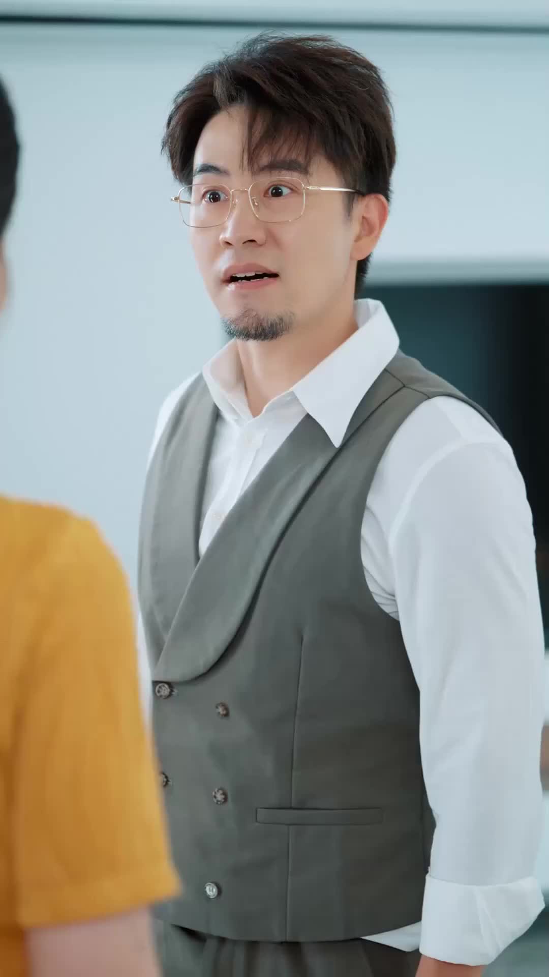 Ep 25