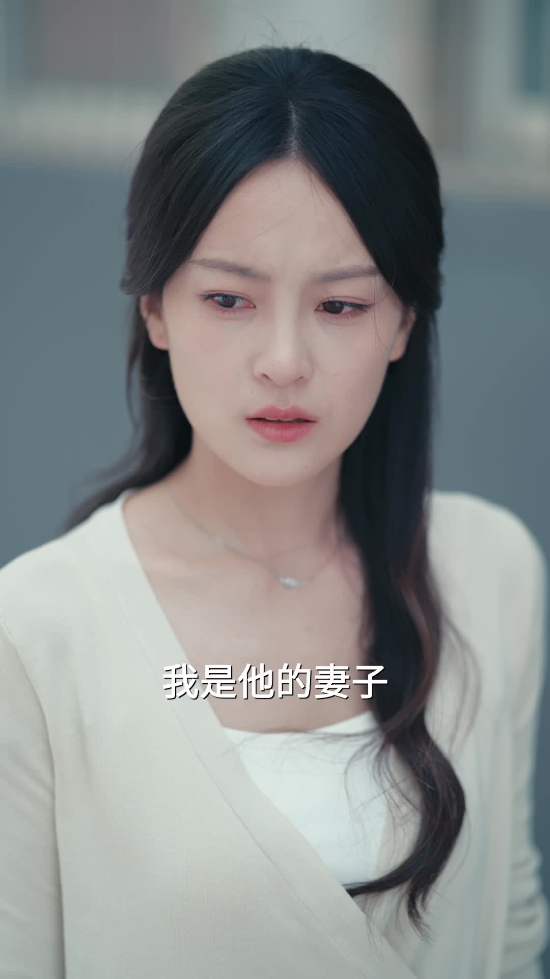 天涯望断故人书 第5集
