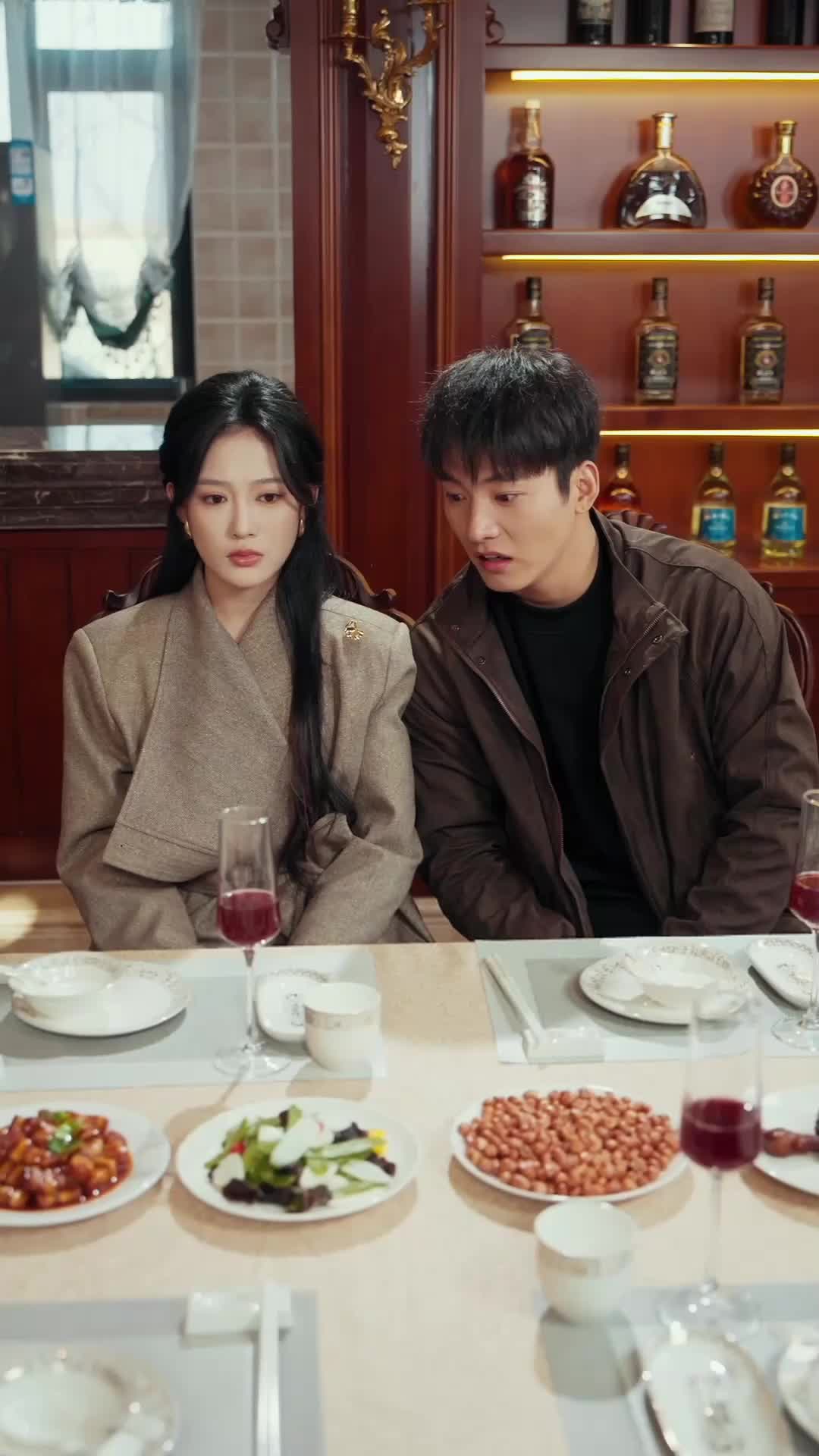 Ep 9