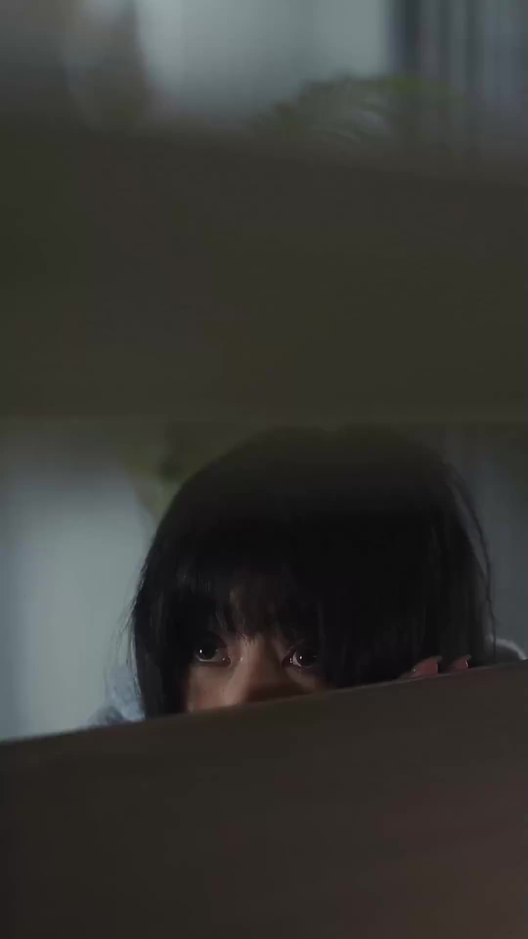 Ep 51