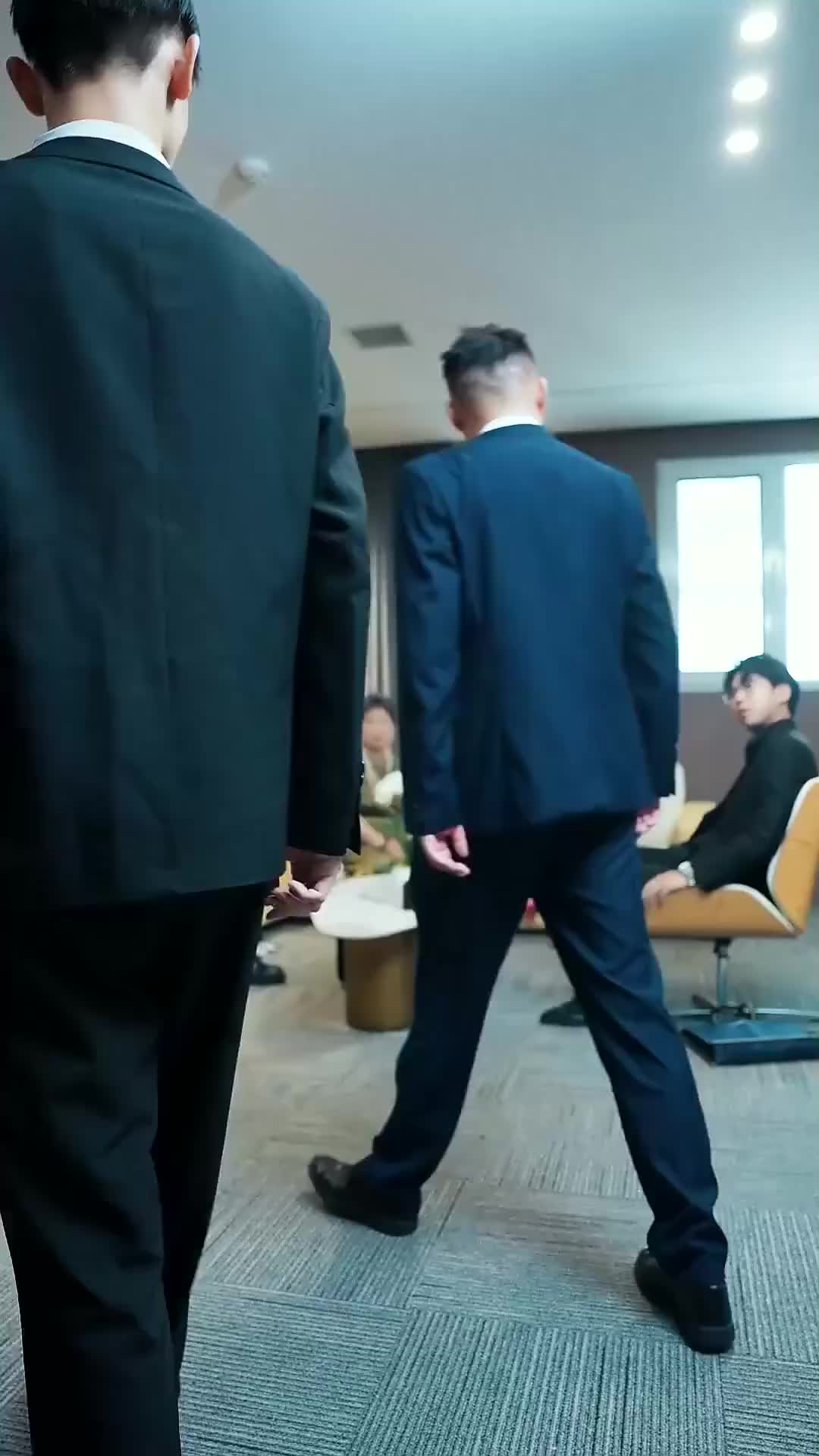 Ep 18
