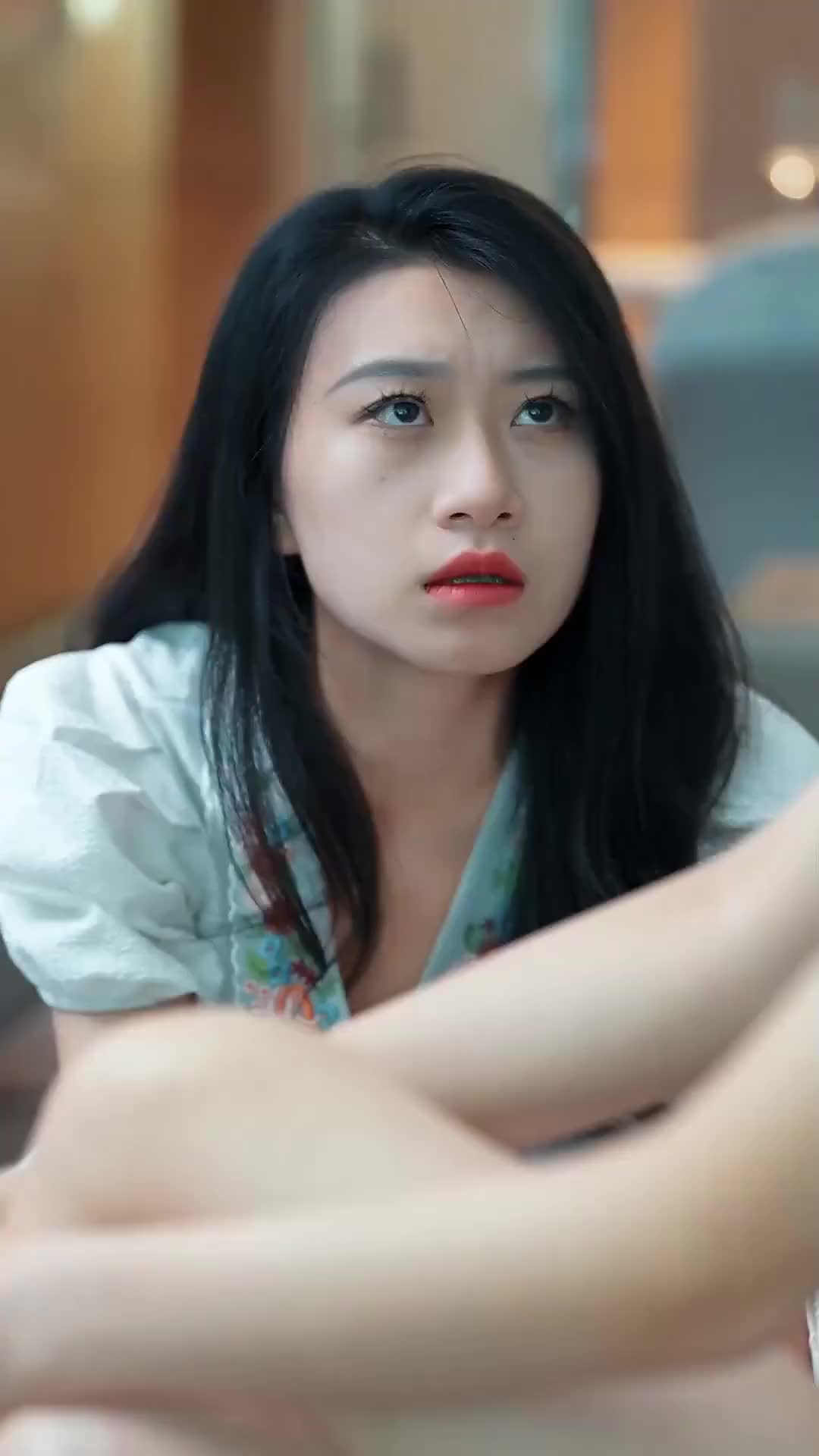 Ep 60