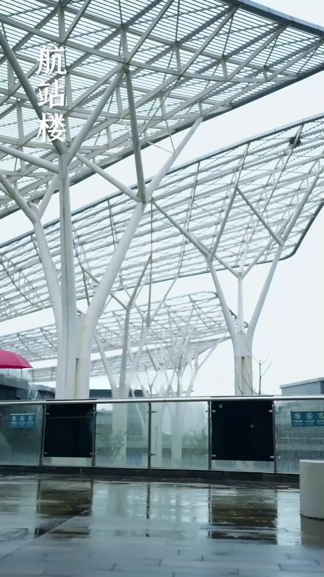 婚禮逾期不候 第11集