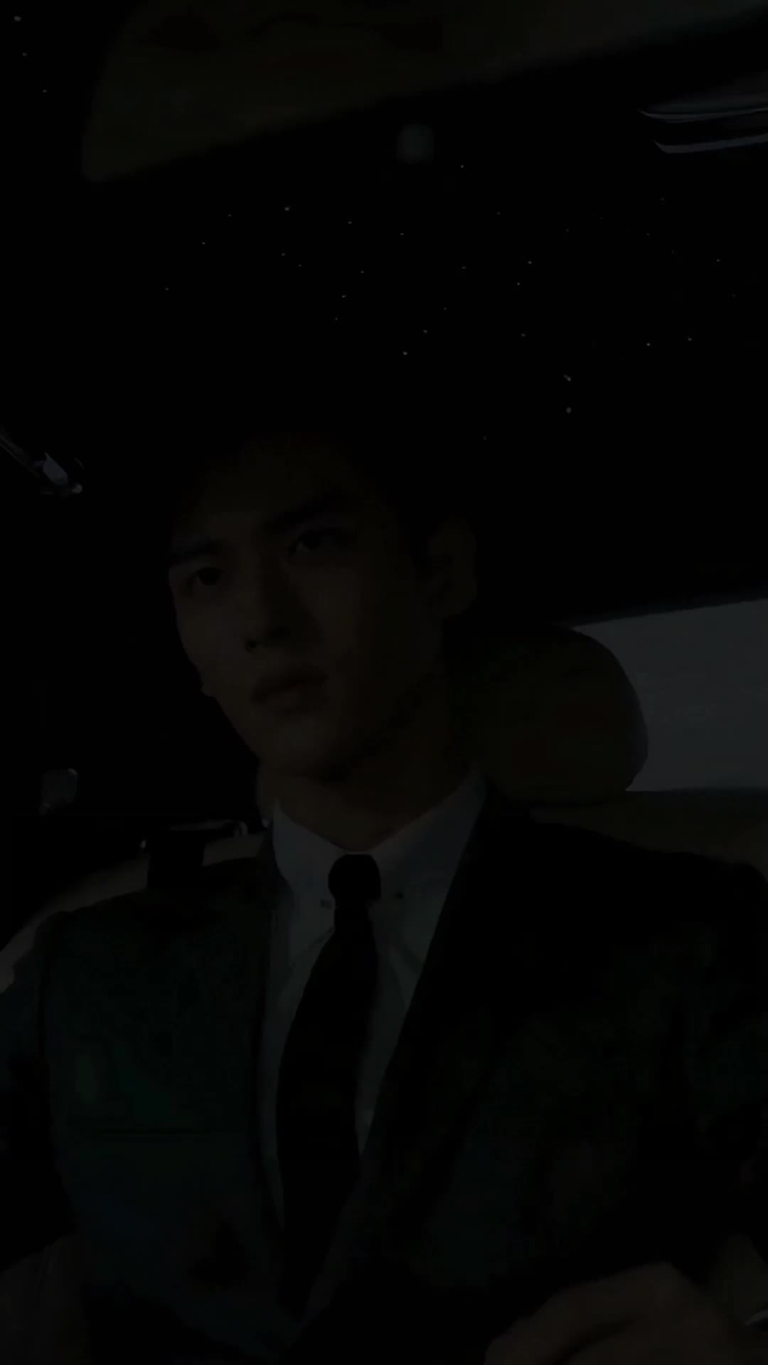 Ep 4