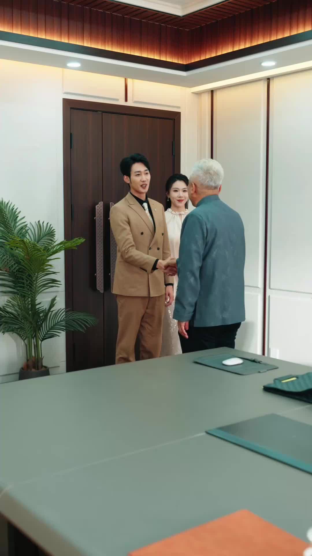 Ep 47