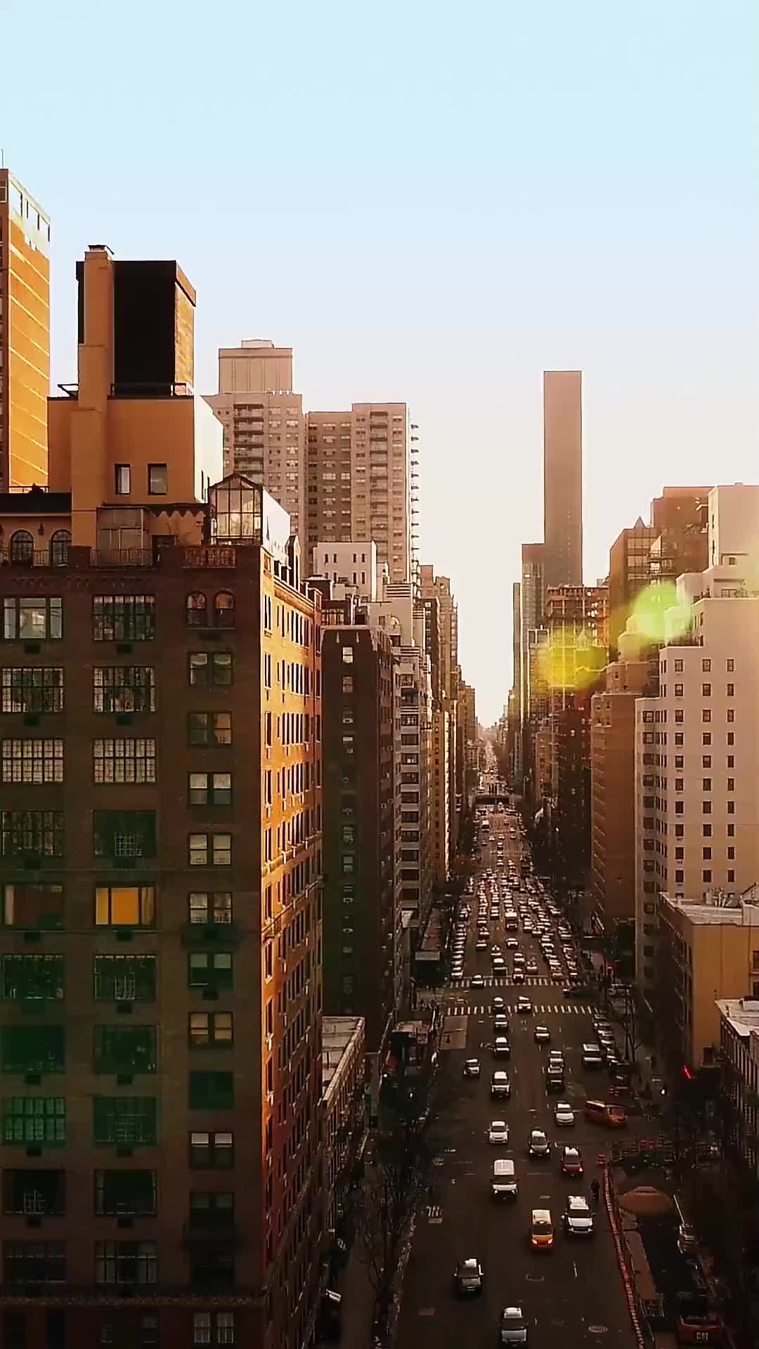 Gadis Lugu Penakluk Raja Mafia - Episode 1 - Episode 1