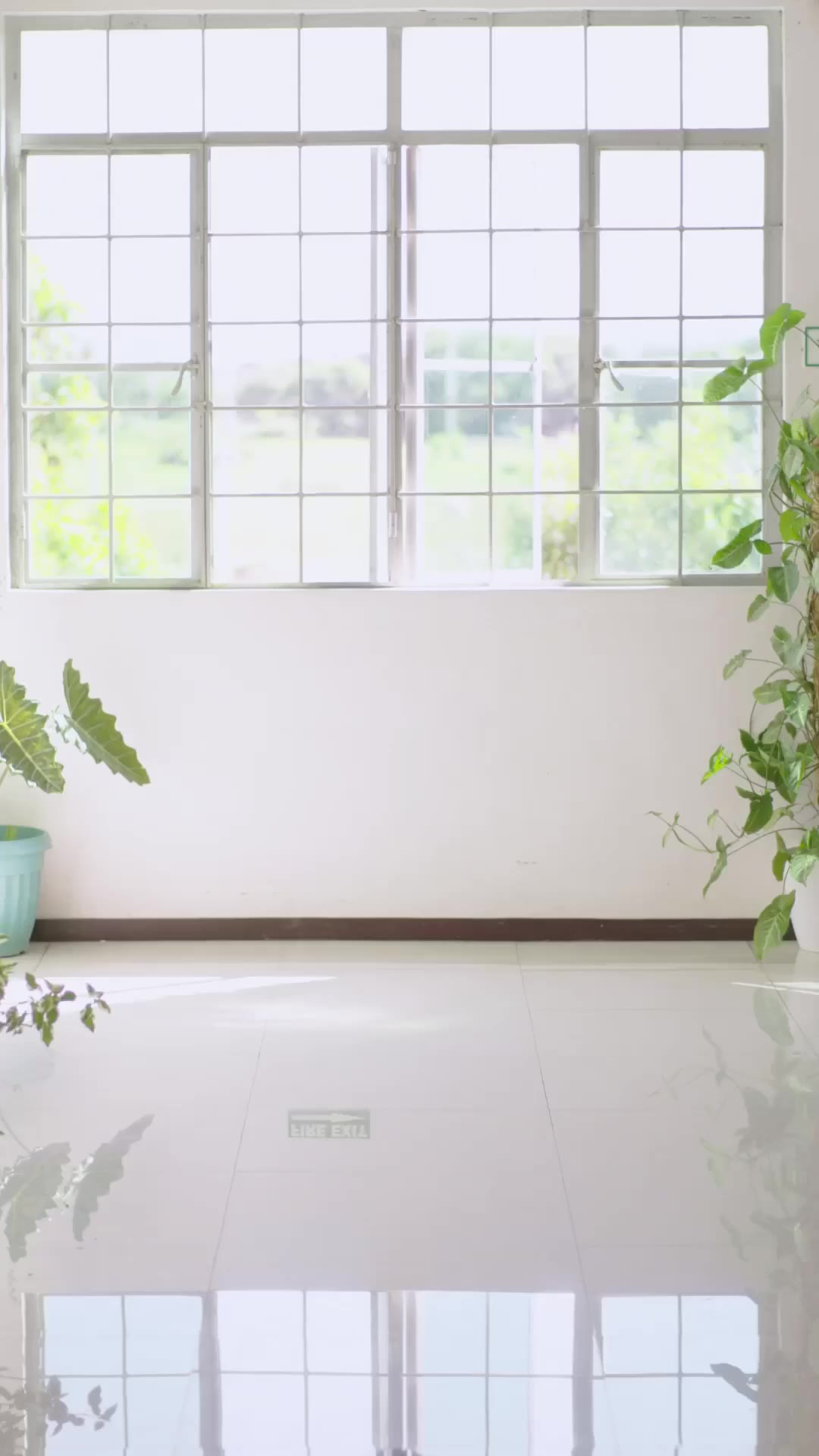Dare you to love again, Mr. CEO Episode 1