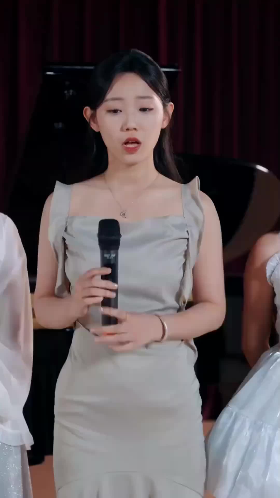 Ep 51