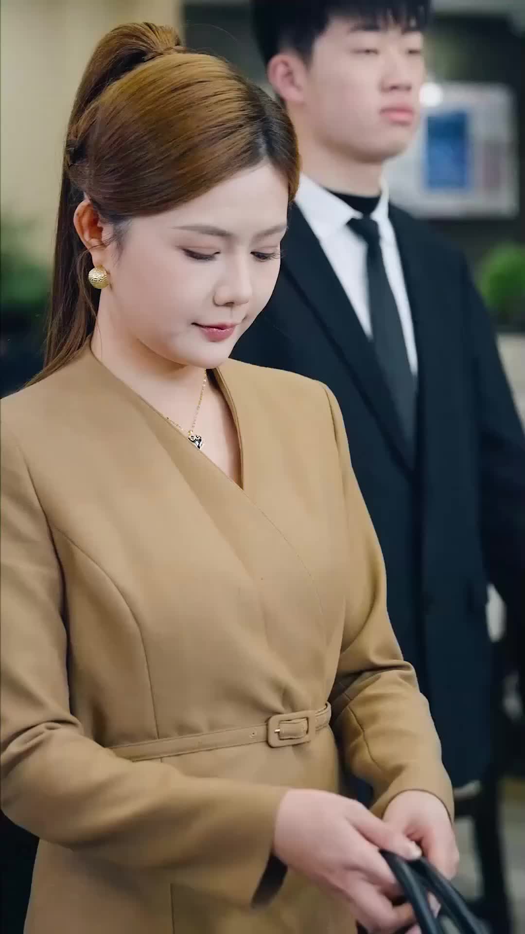 Ep 14