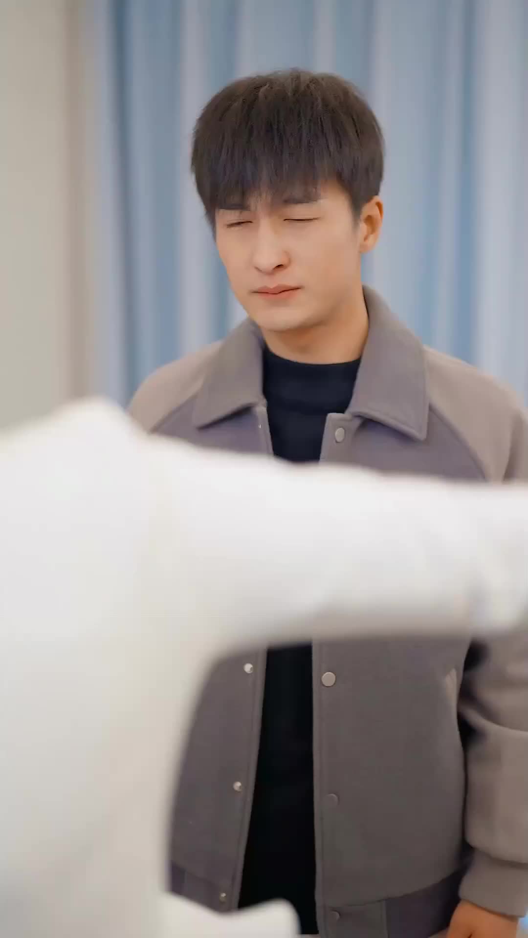 Harga Sebuah Pengkhianatan - Episode 1 - Episode 1