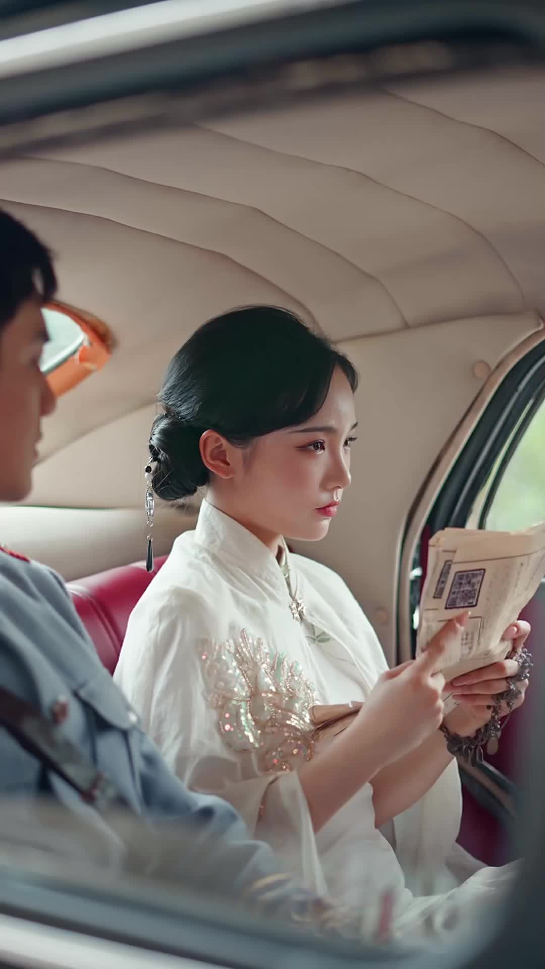 Ep 5