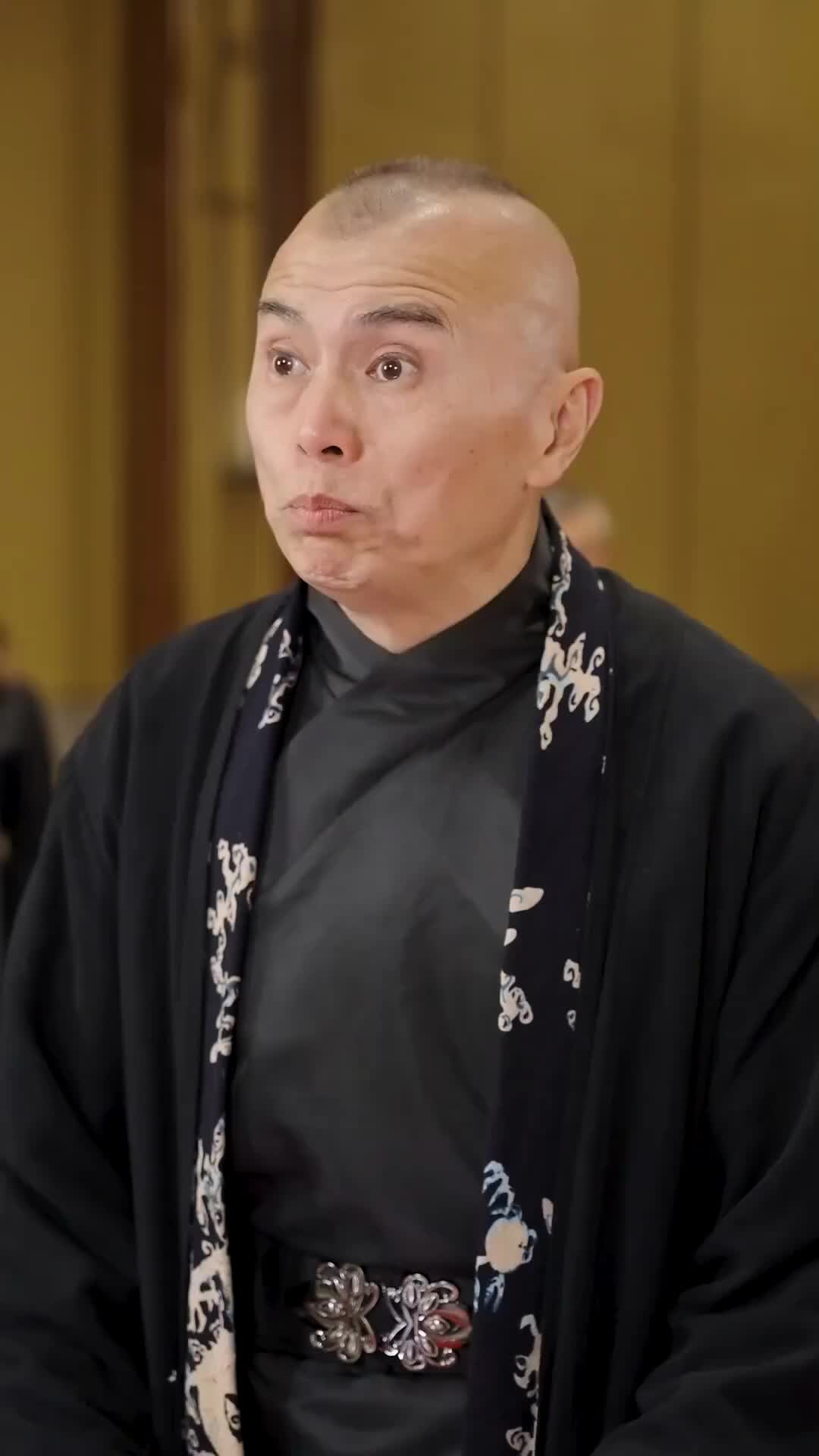 Ep 86