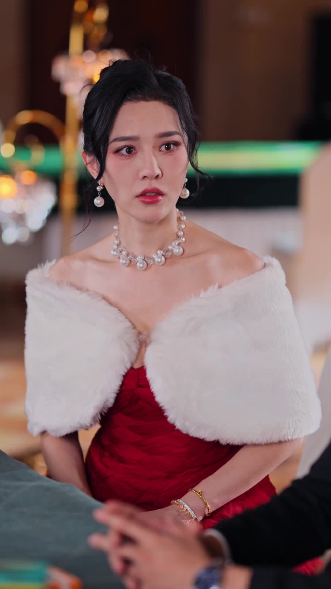Ep 8