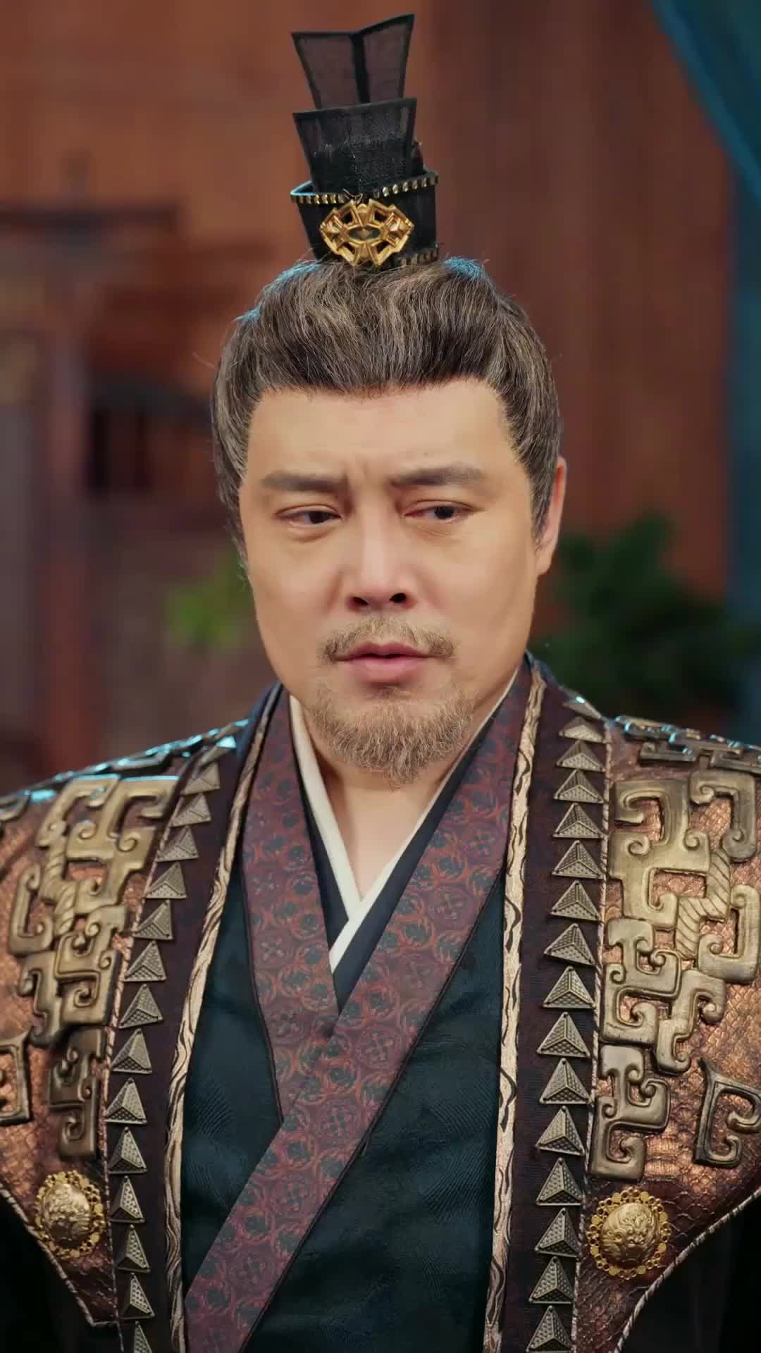 Ep 76
