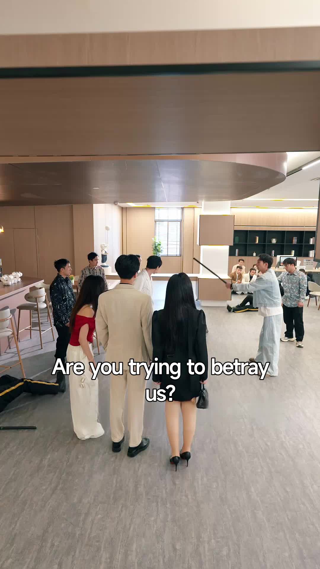 Ep 34