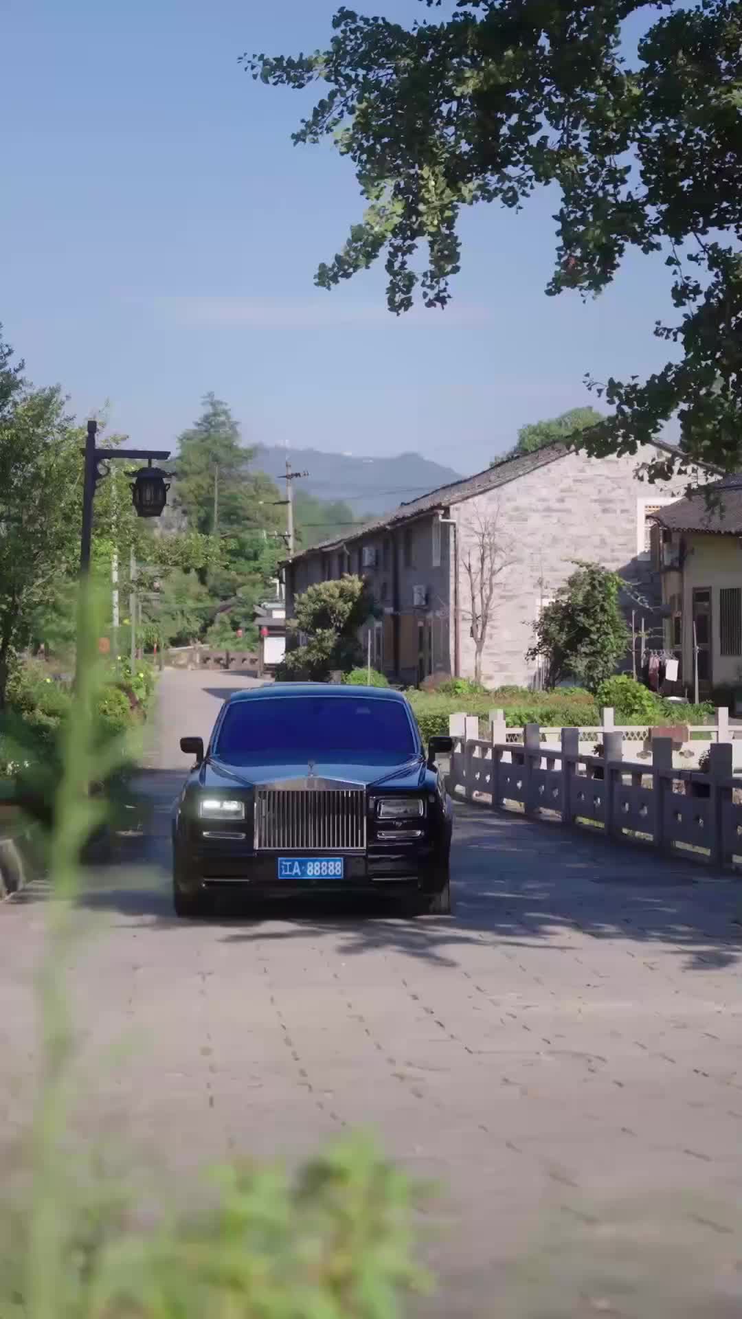 Salah Paham Jadi Cinta Sejati - Episode 12 - Episode 12