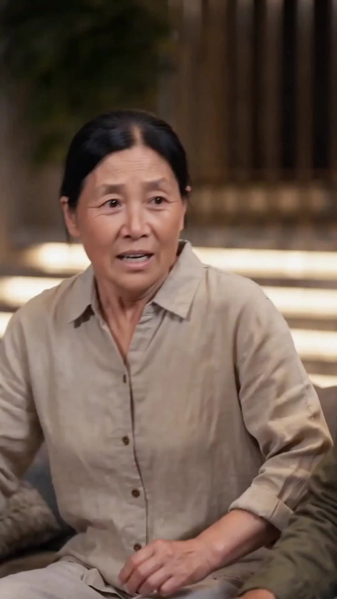 Ep 38