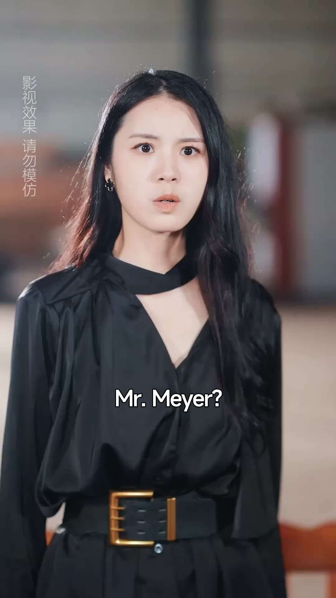 Ep 39