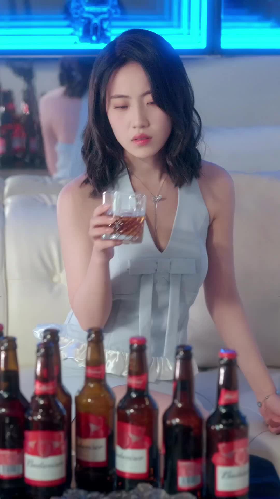 Pernah Tunggu Indahnya Cinta - Episode 38 - Episode 38