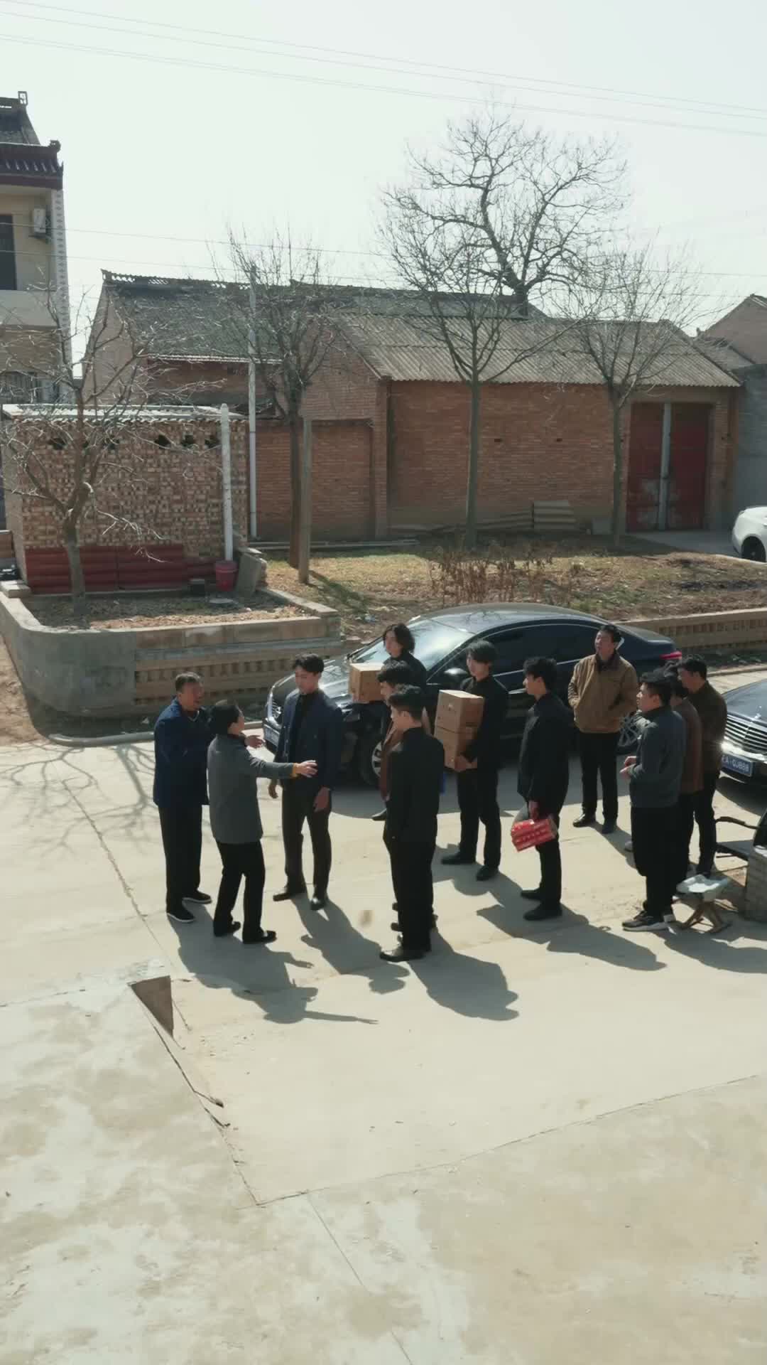 Ep 84